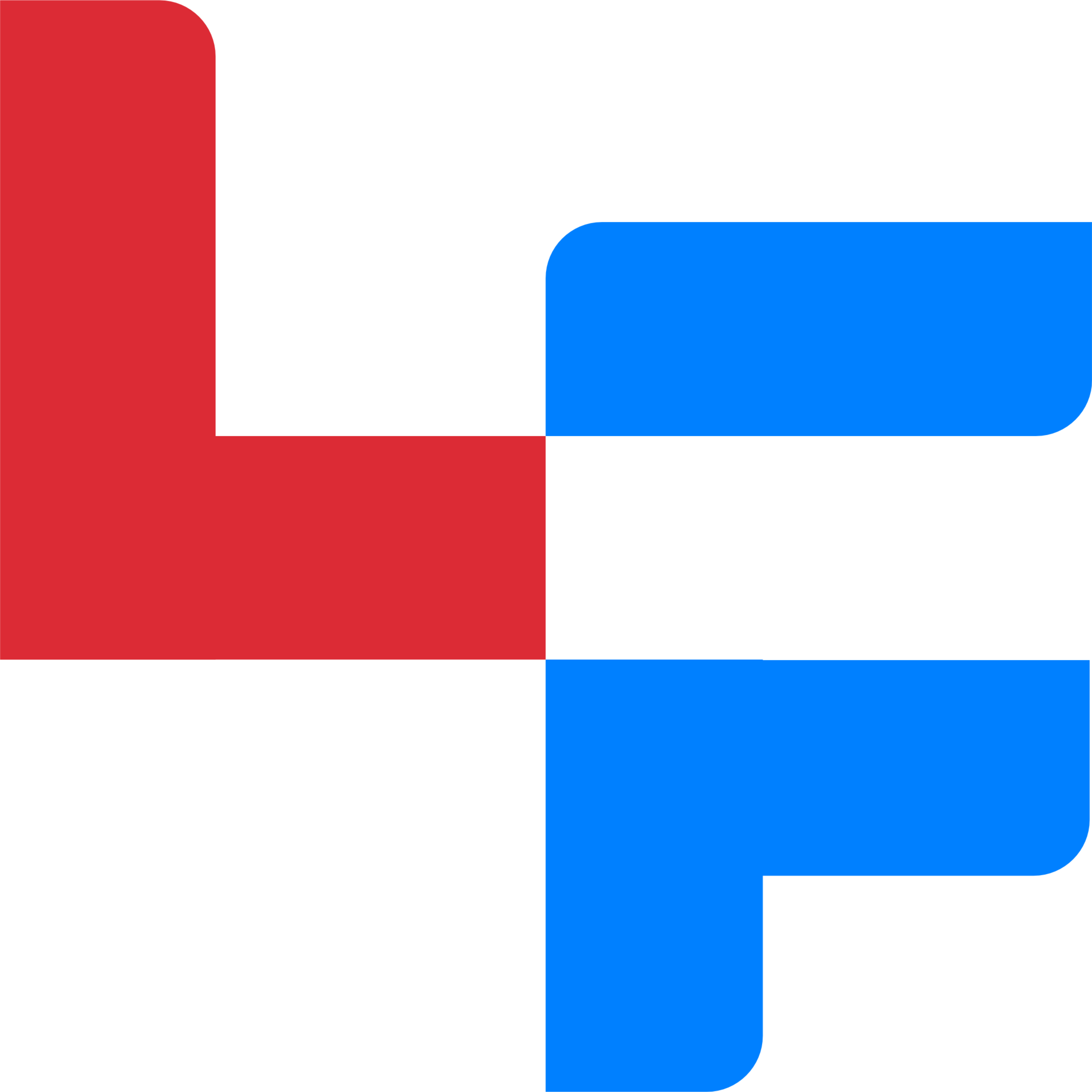 Ligaforeningen logo