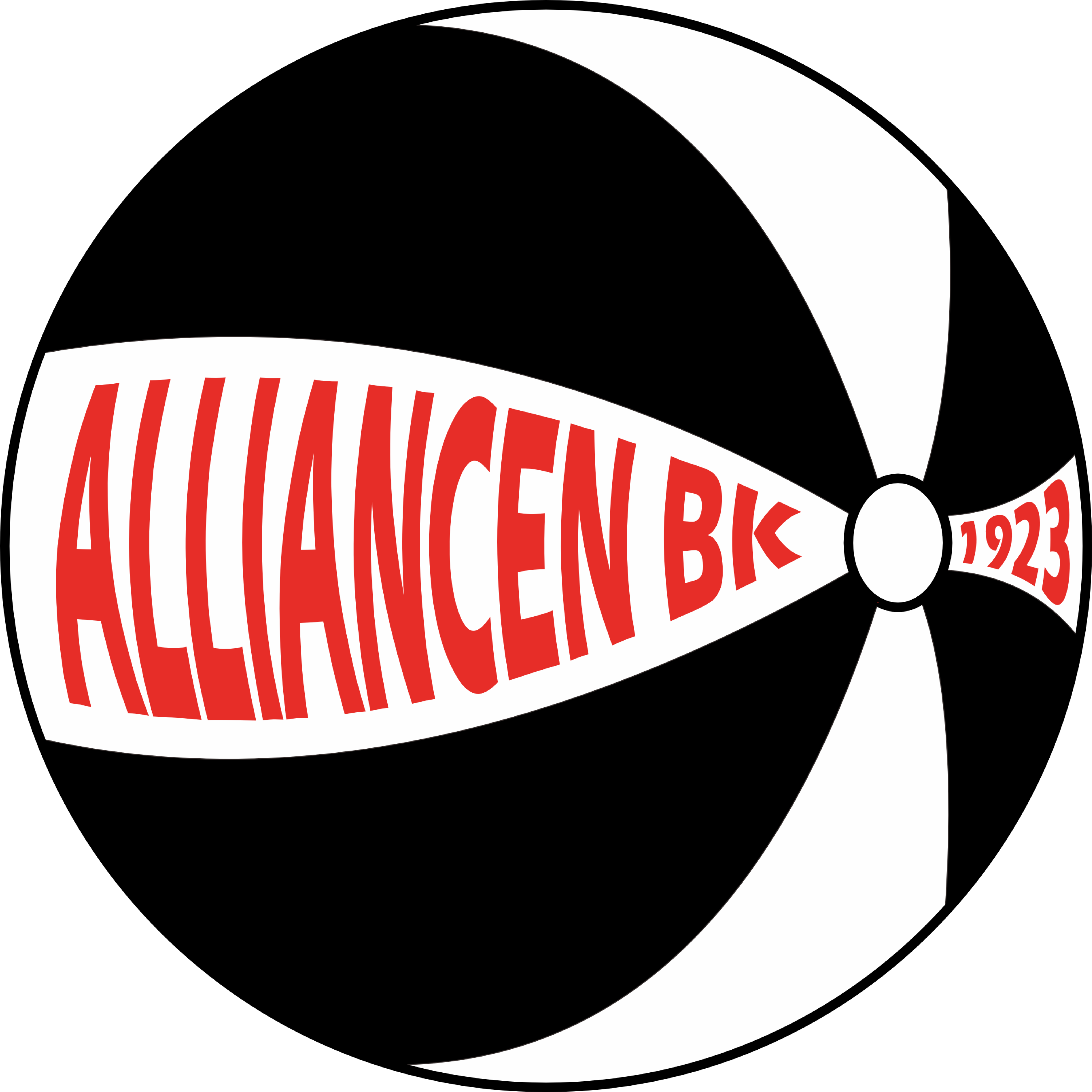 B23 logo