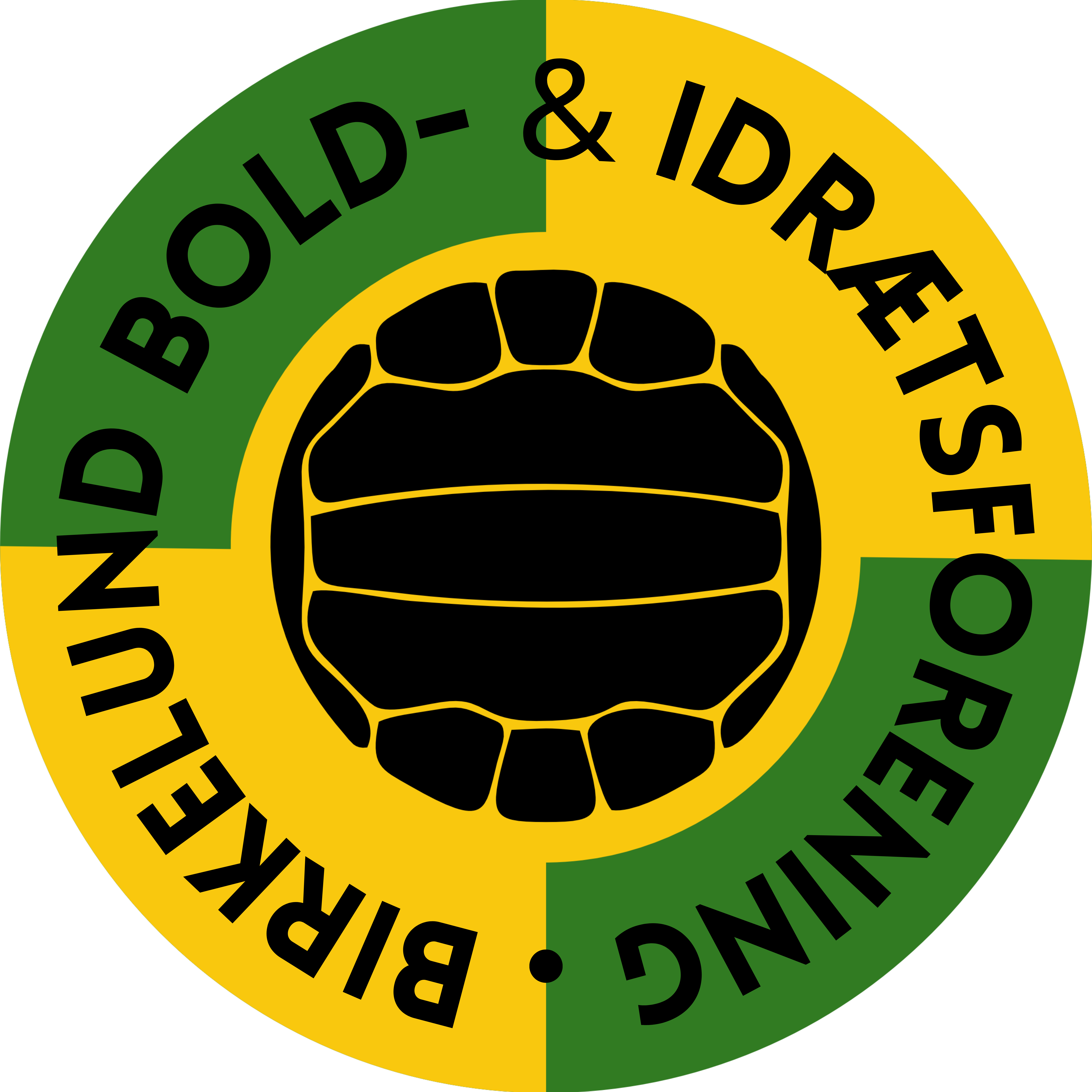 BBI logo