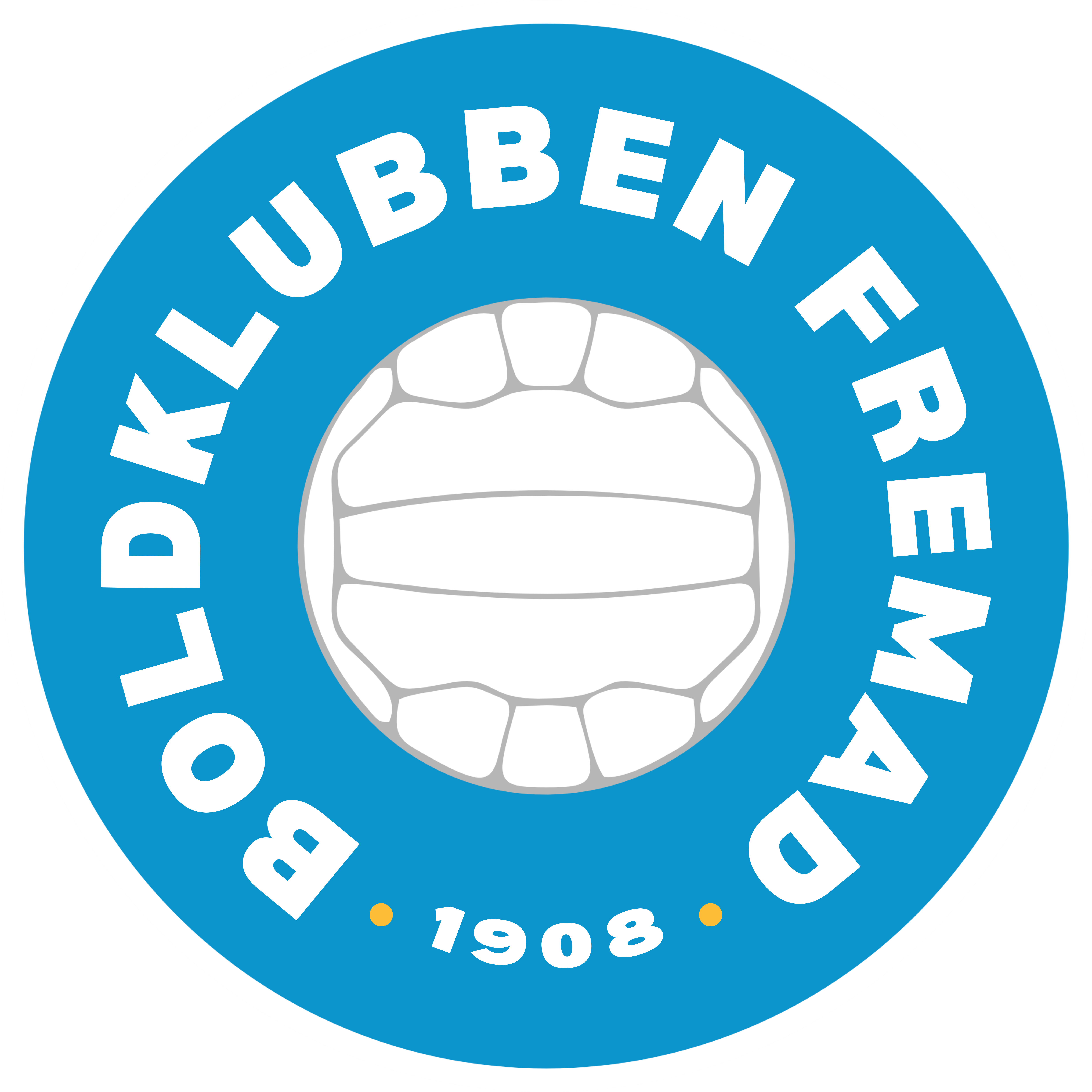BKF logo
