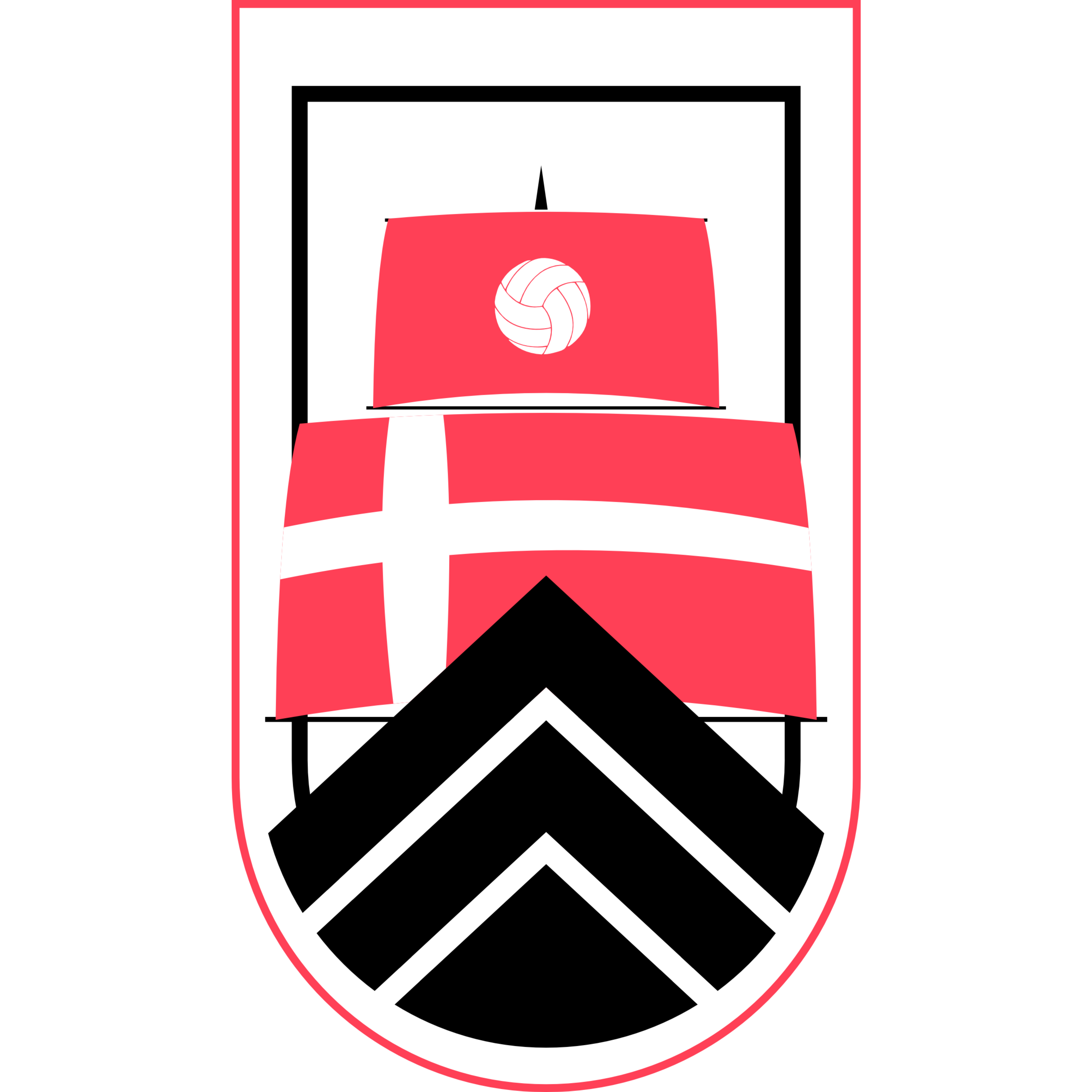 DBK logo