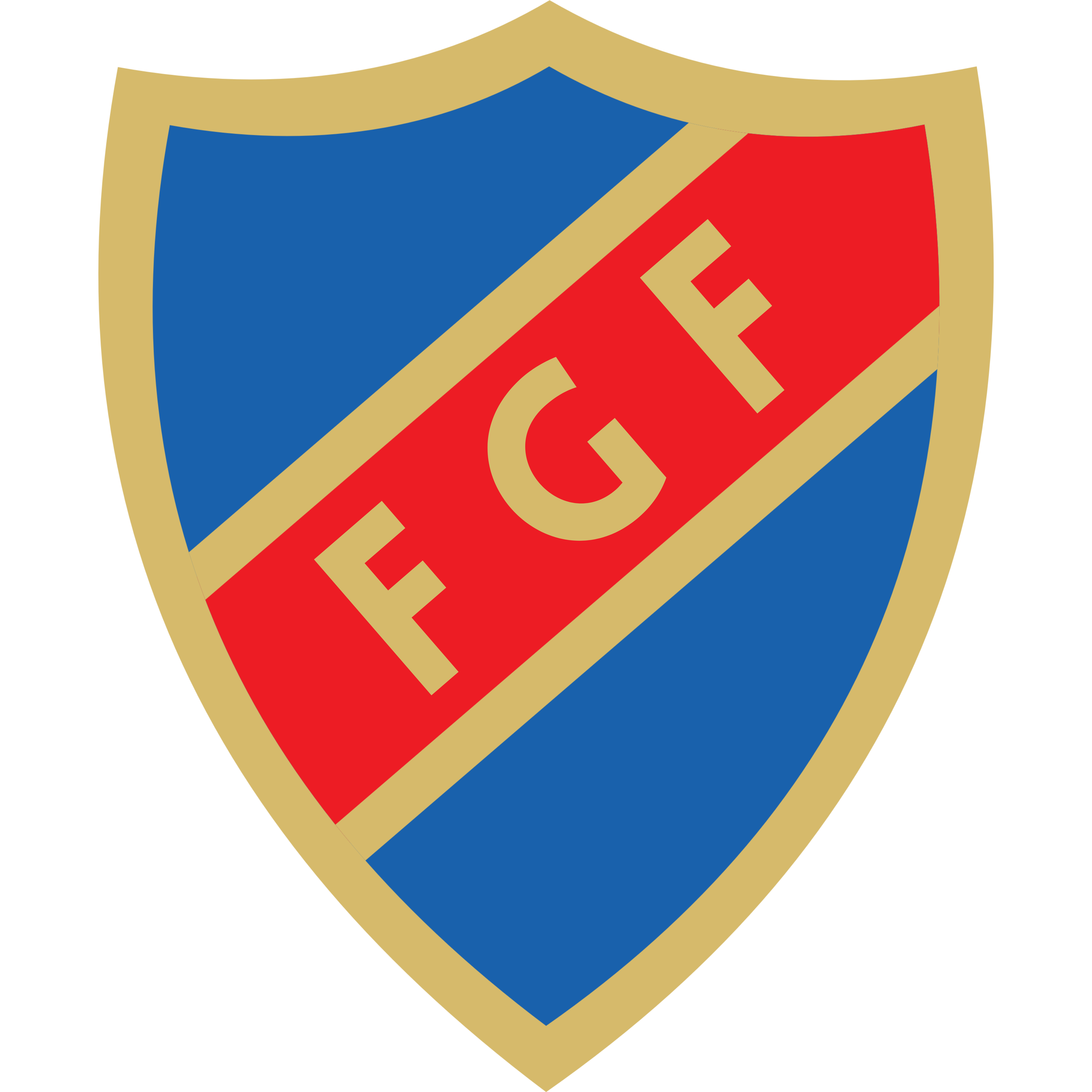 FGF logo