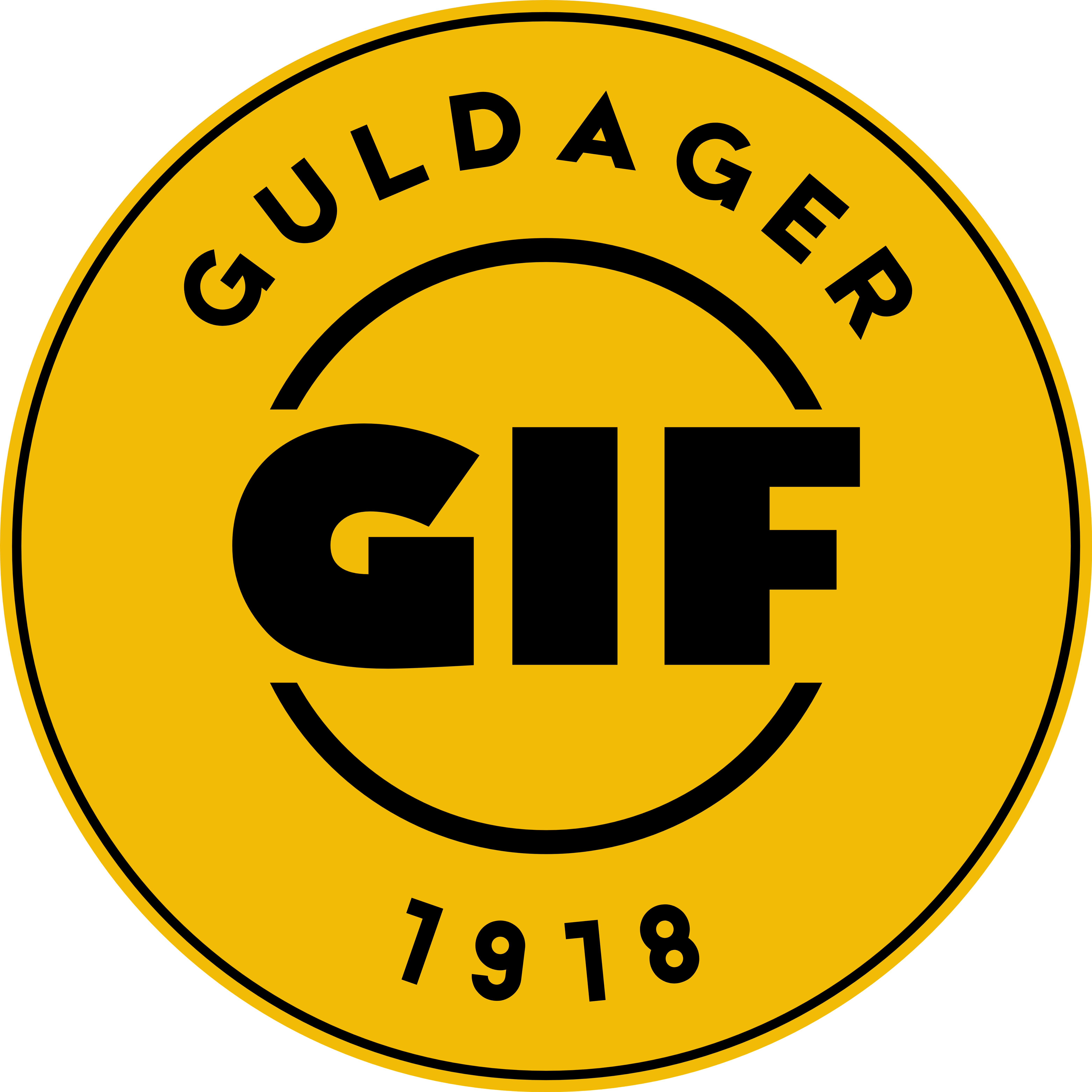 GIF logo
