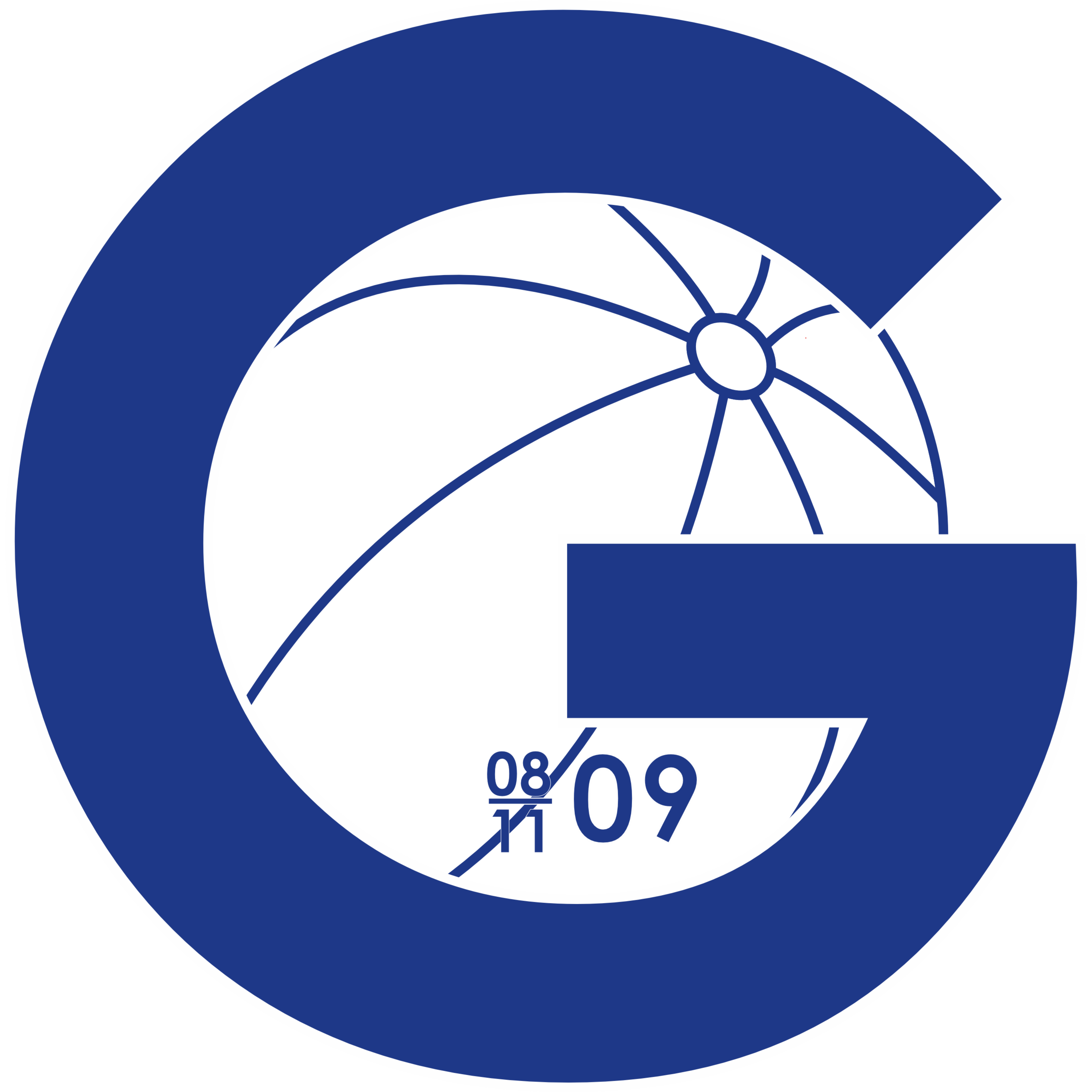 GRO logo