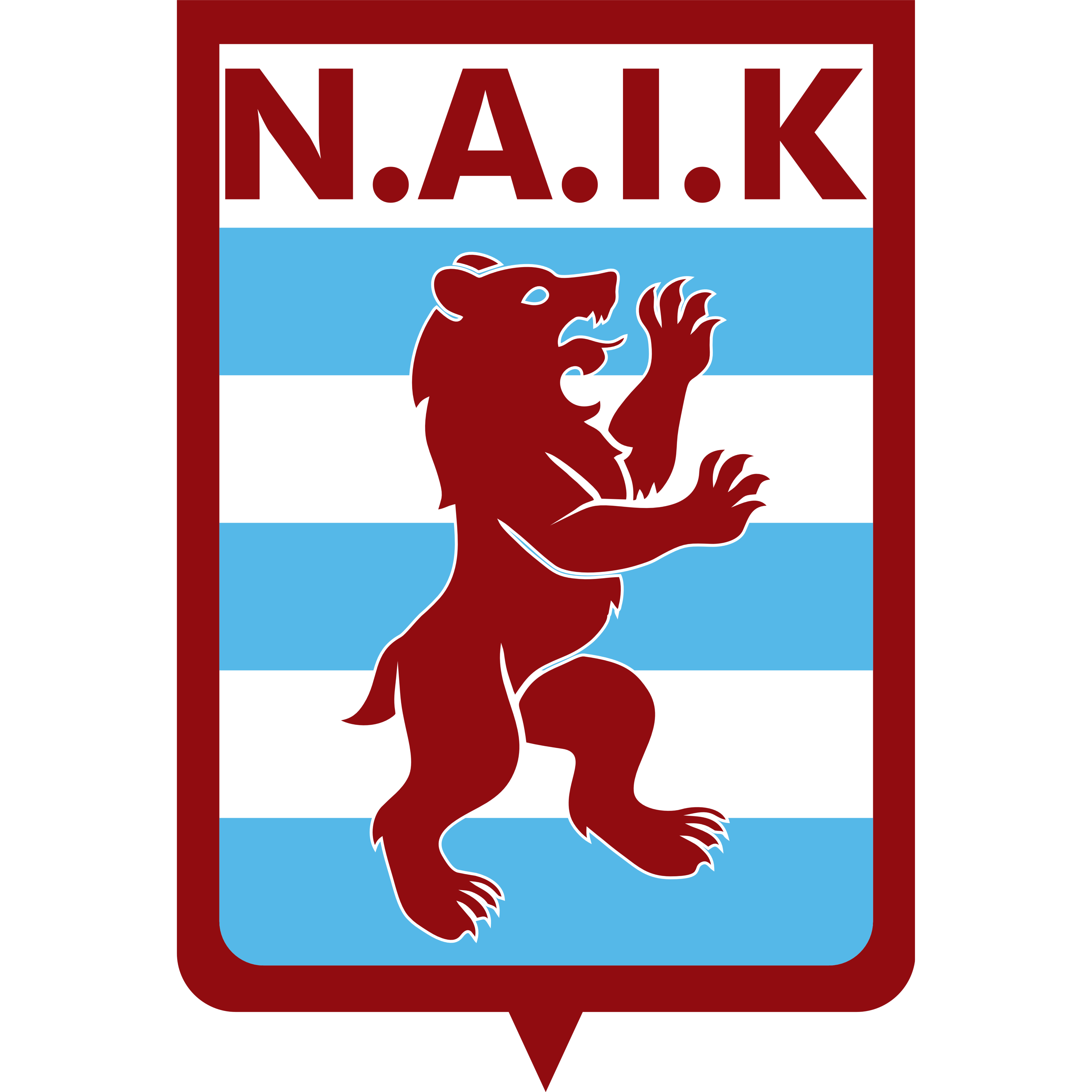 NOE logo