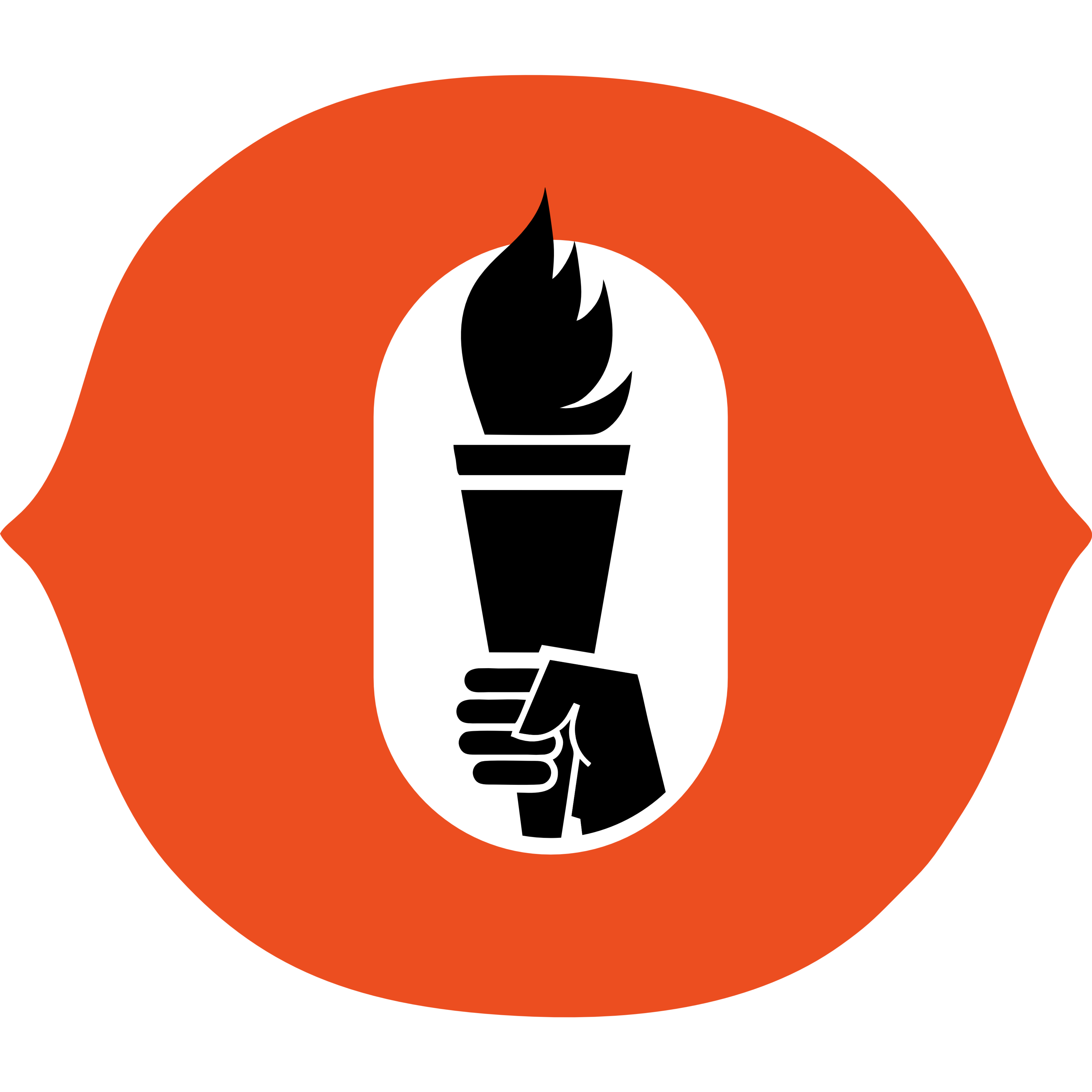 OLY logo