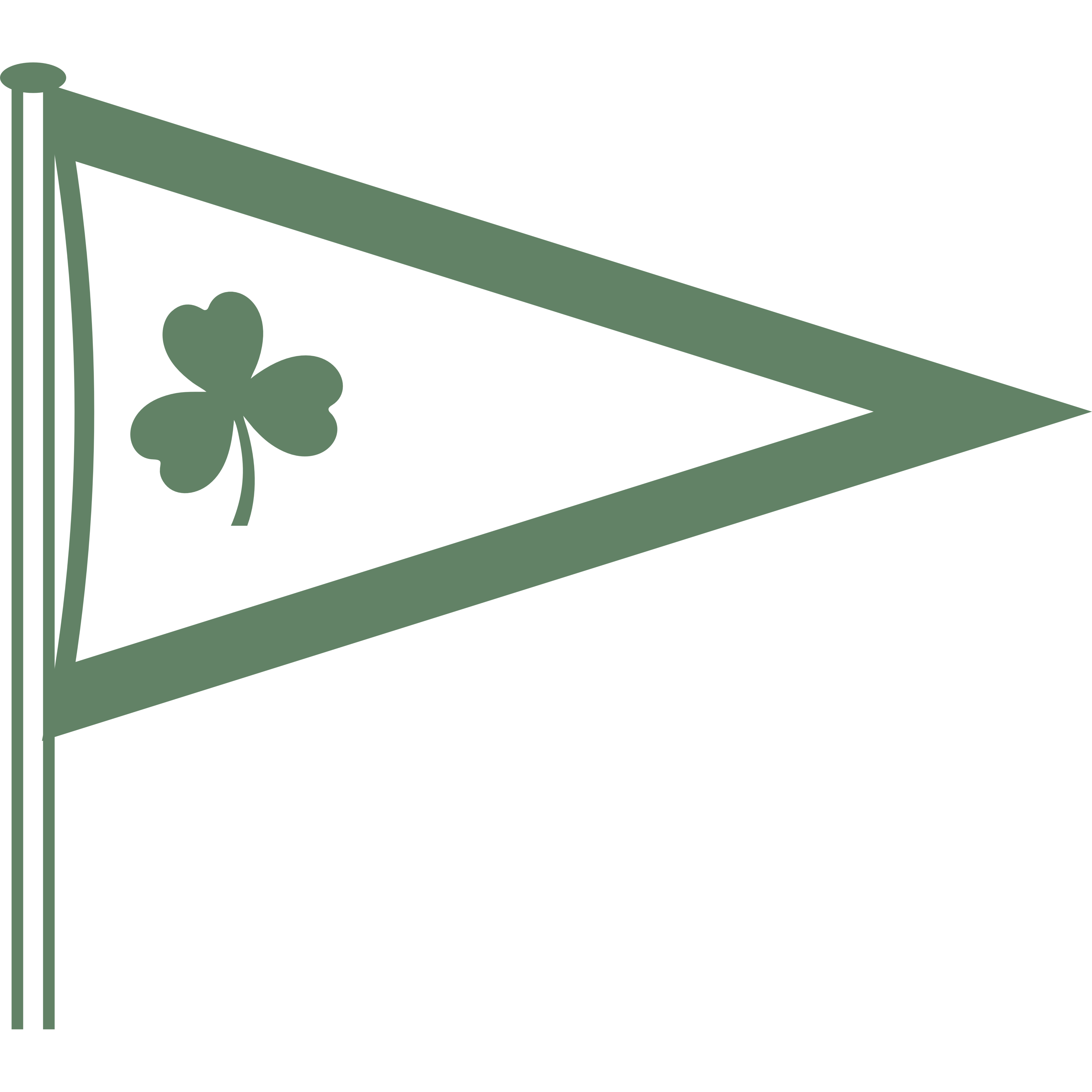 ORK logo