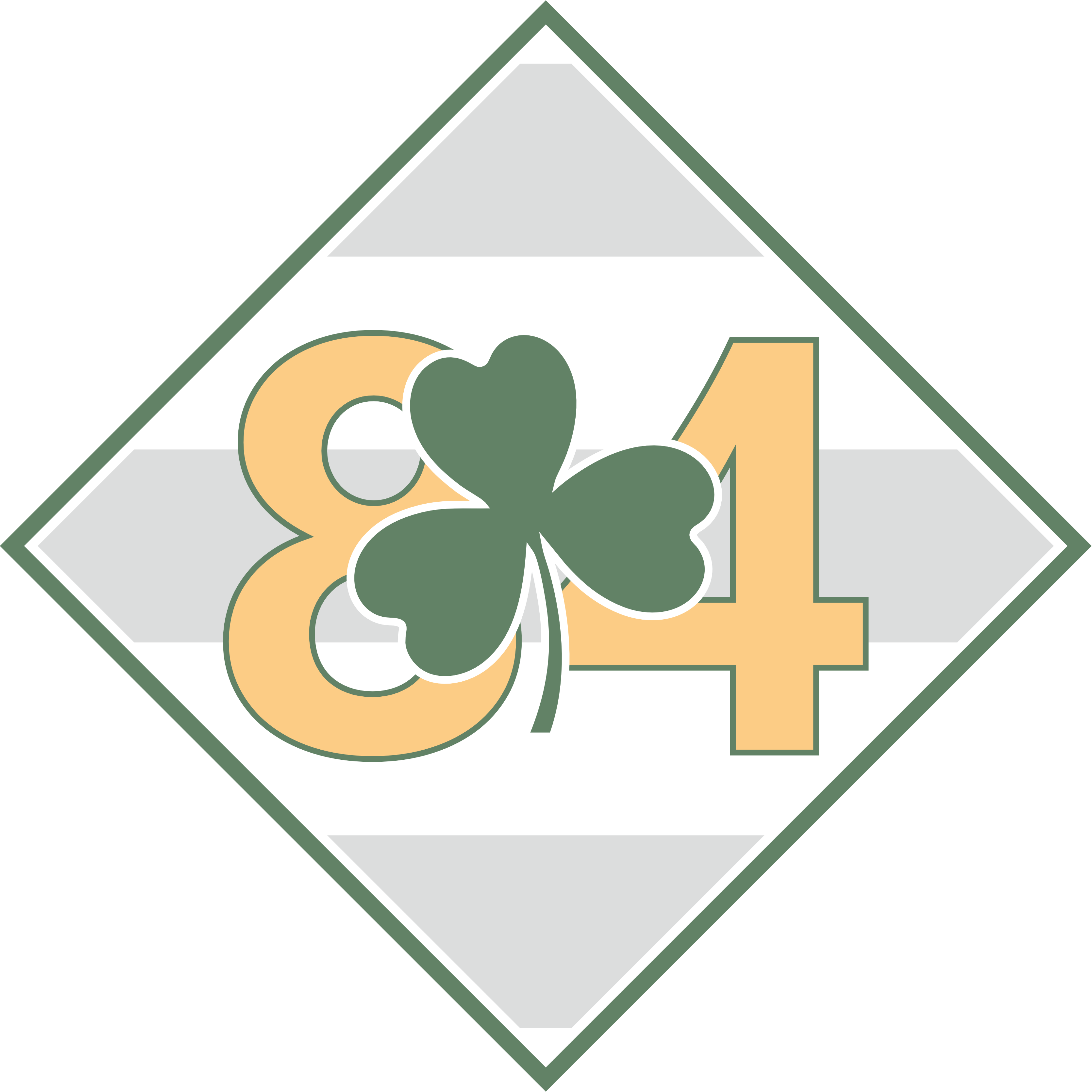 OST logo