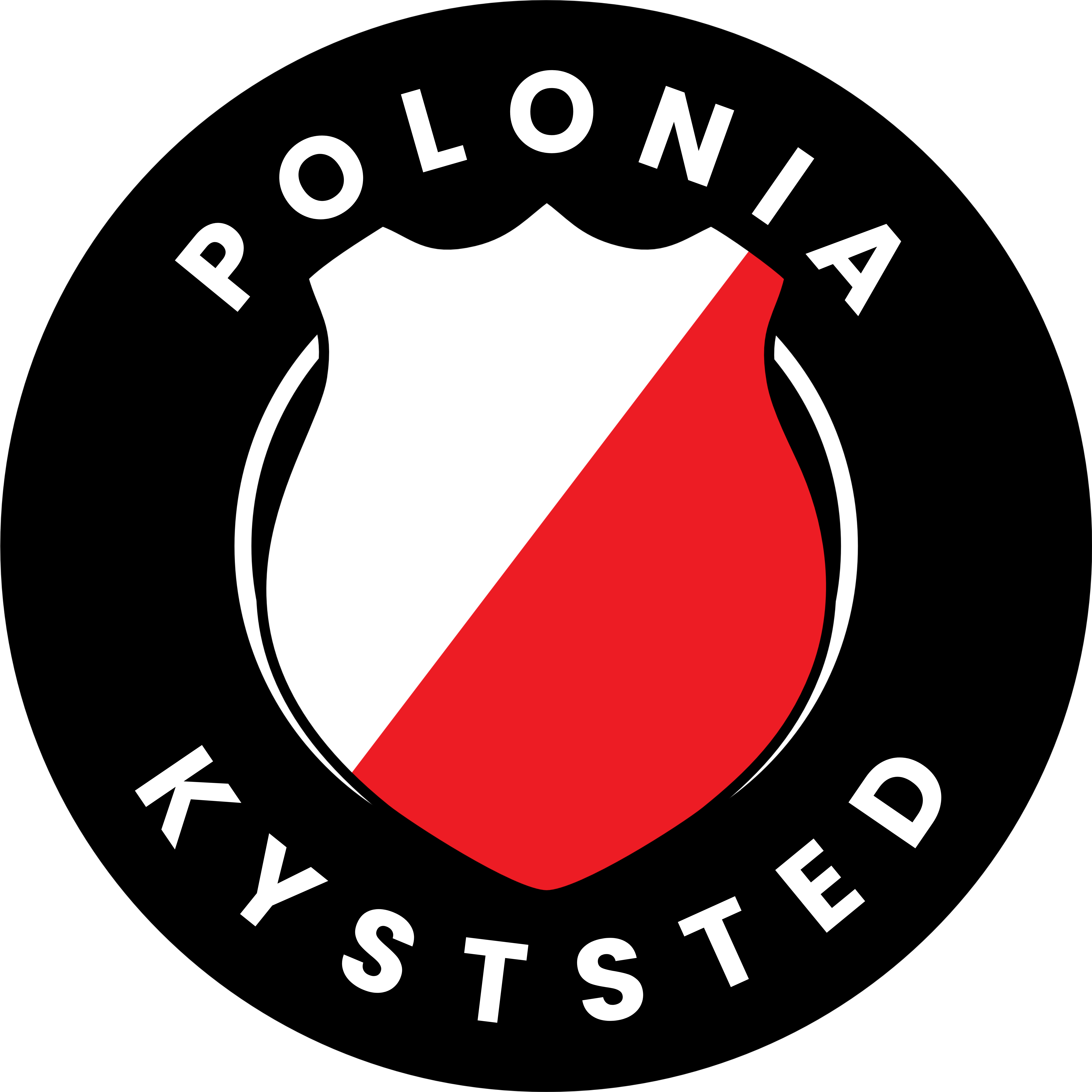 POL logo