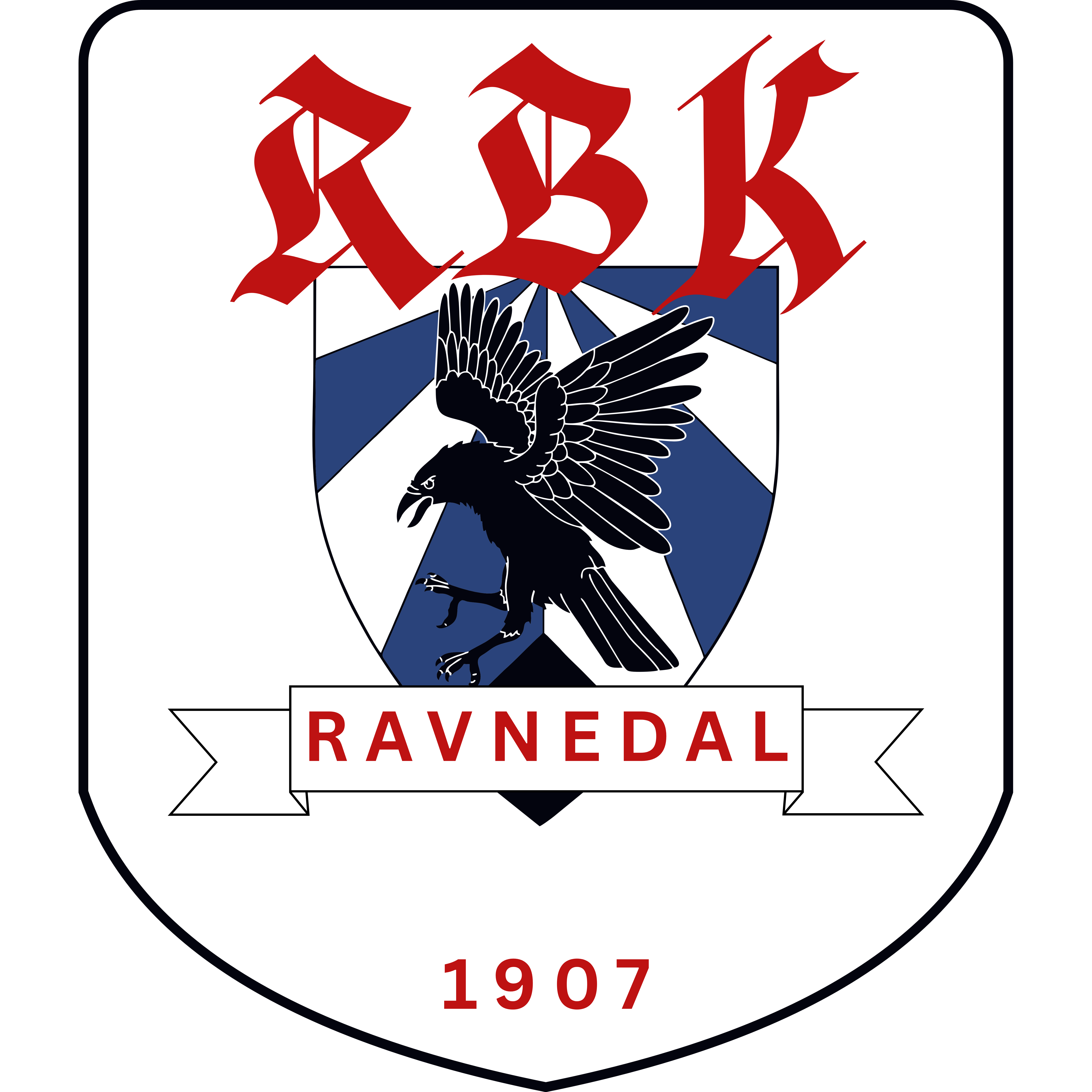RBK logo