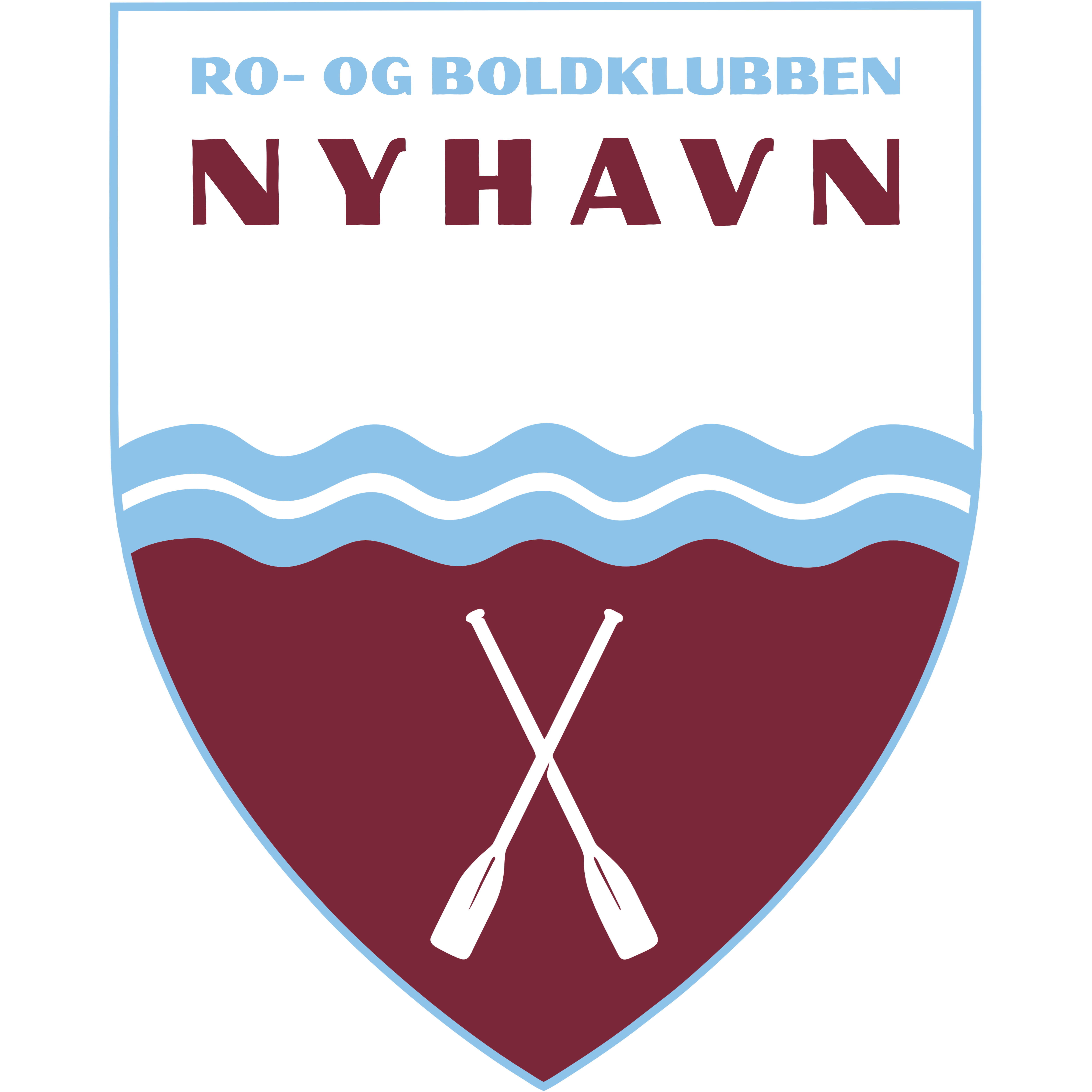 RBN logo