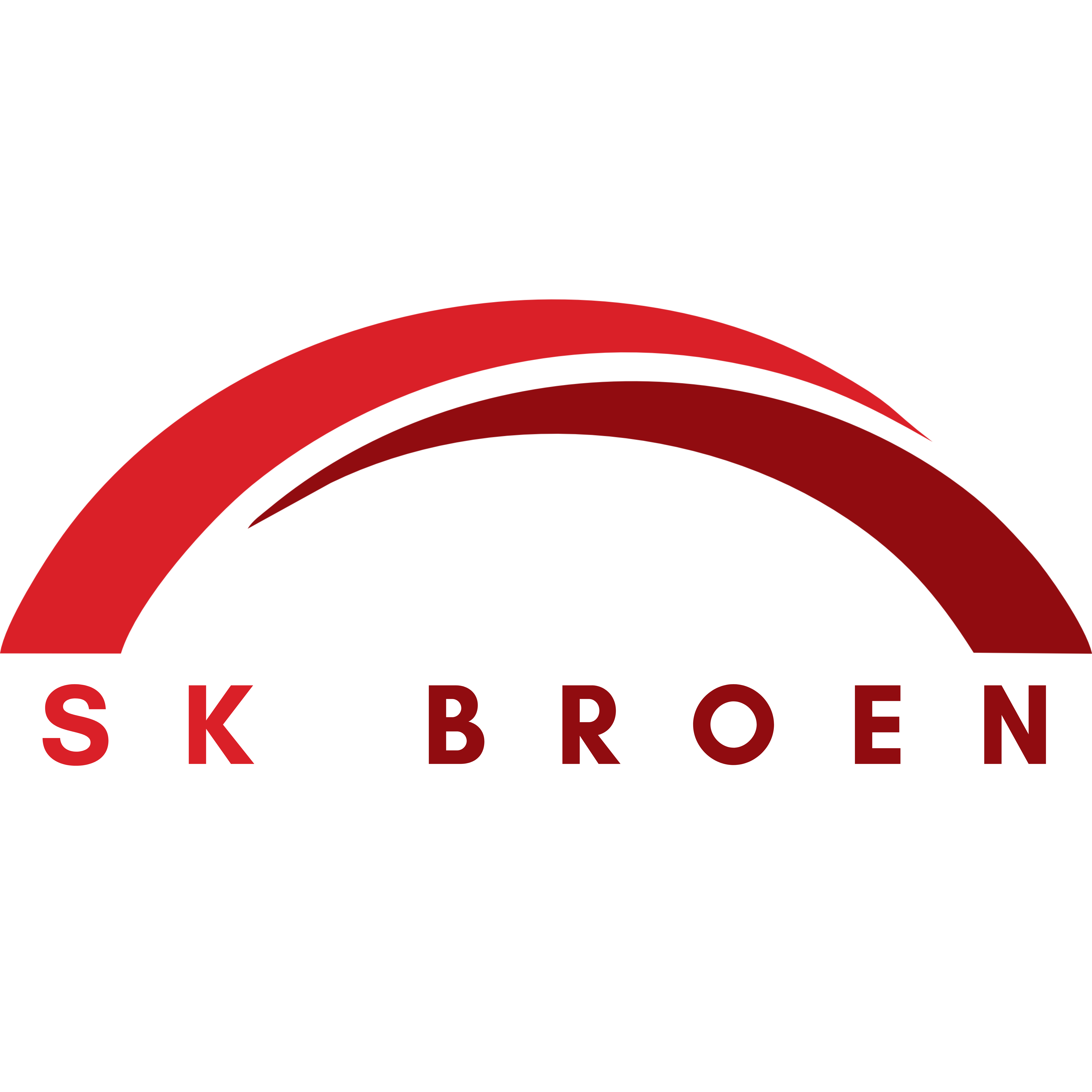 SKB logo