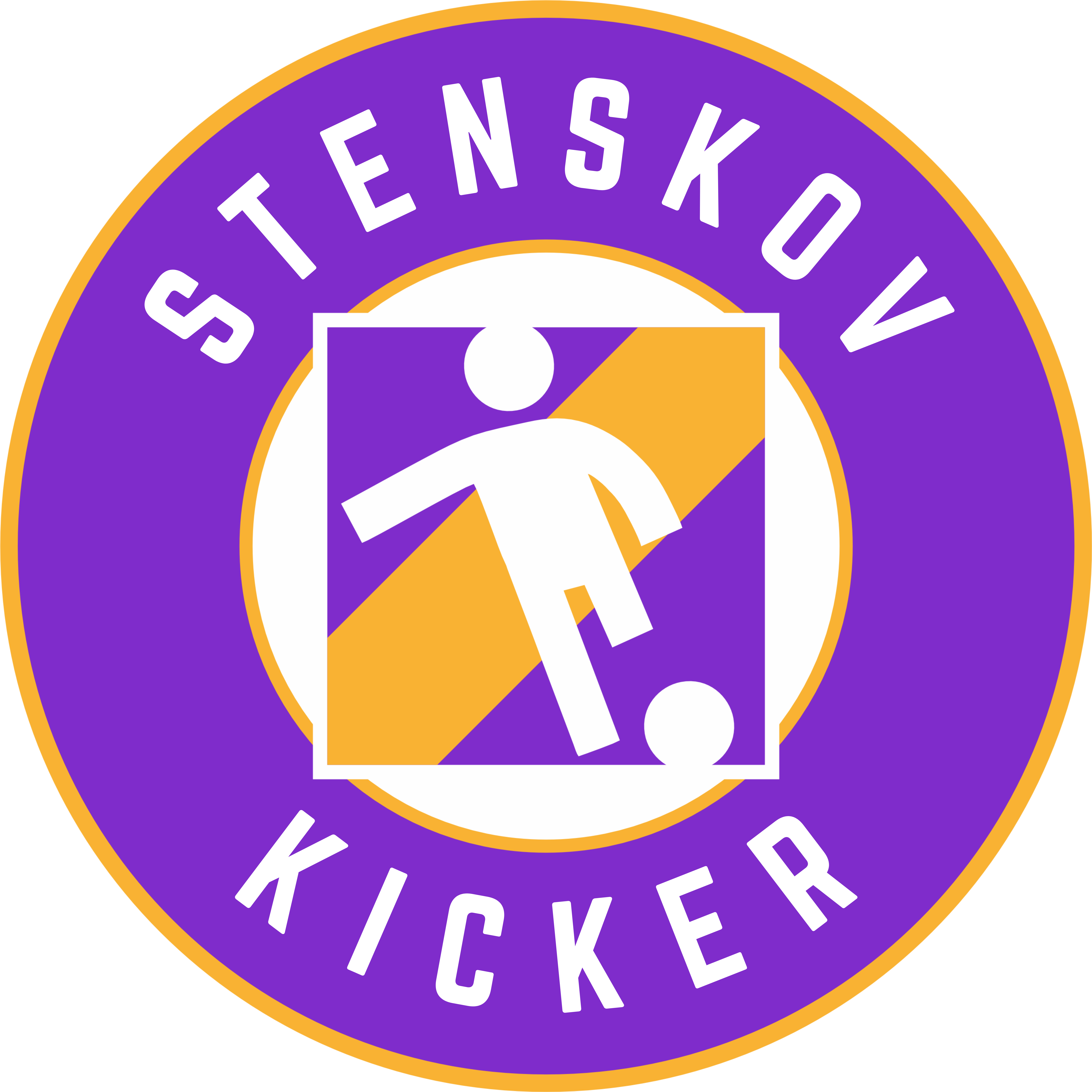 SKI logo
