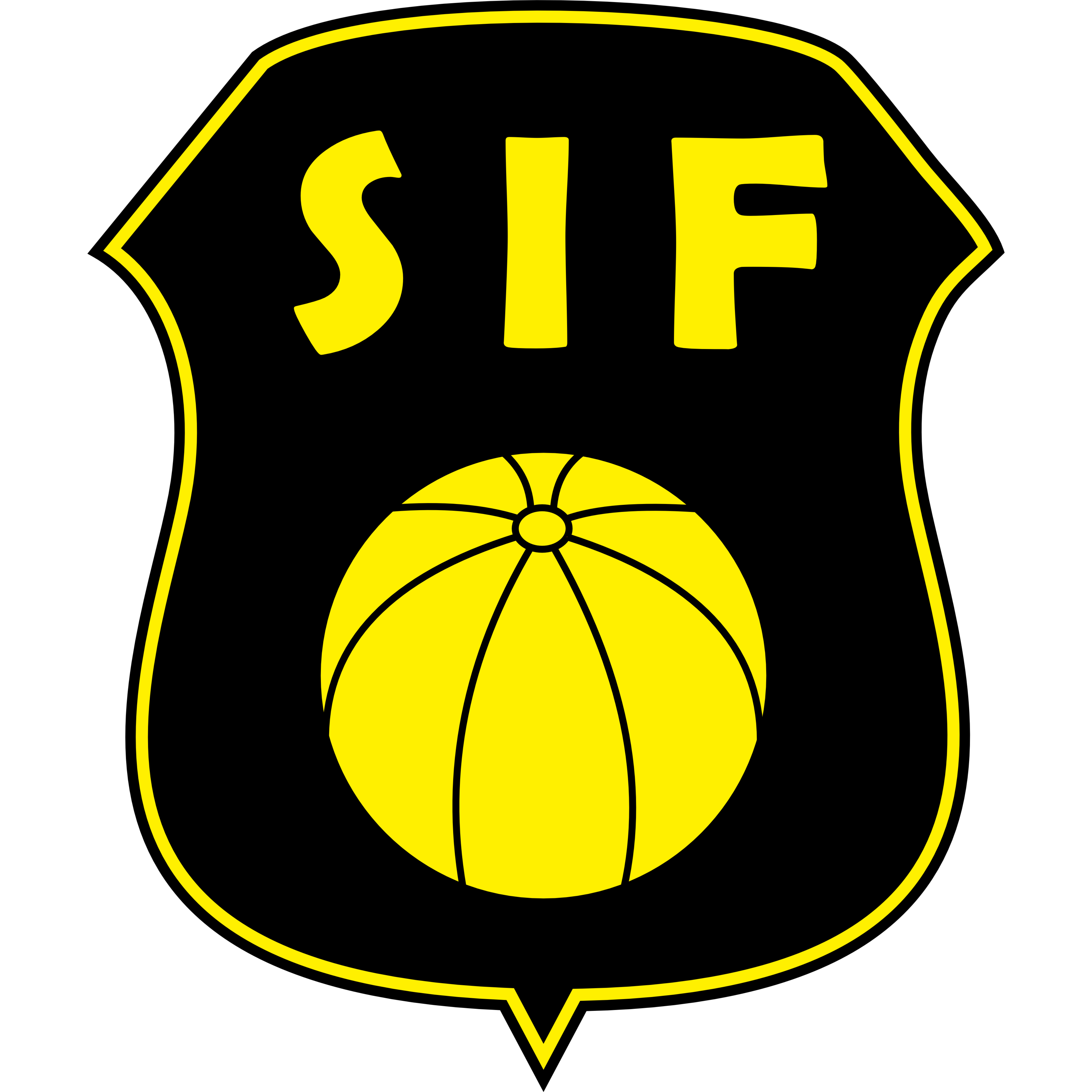 SOL logo