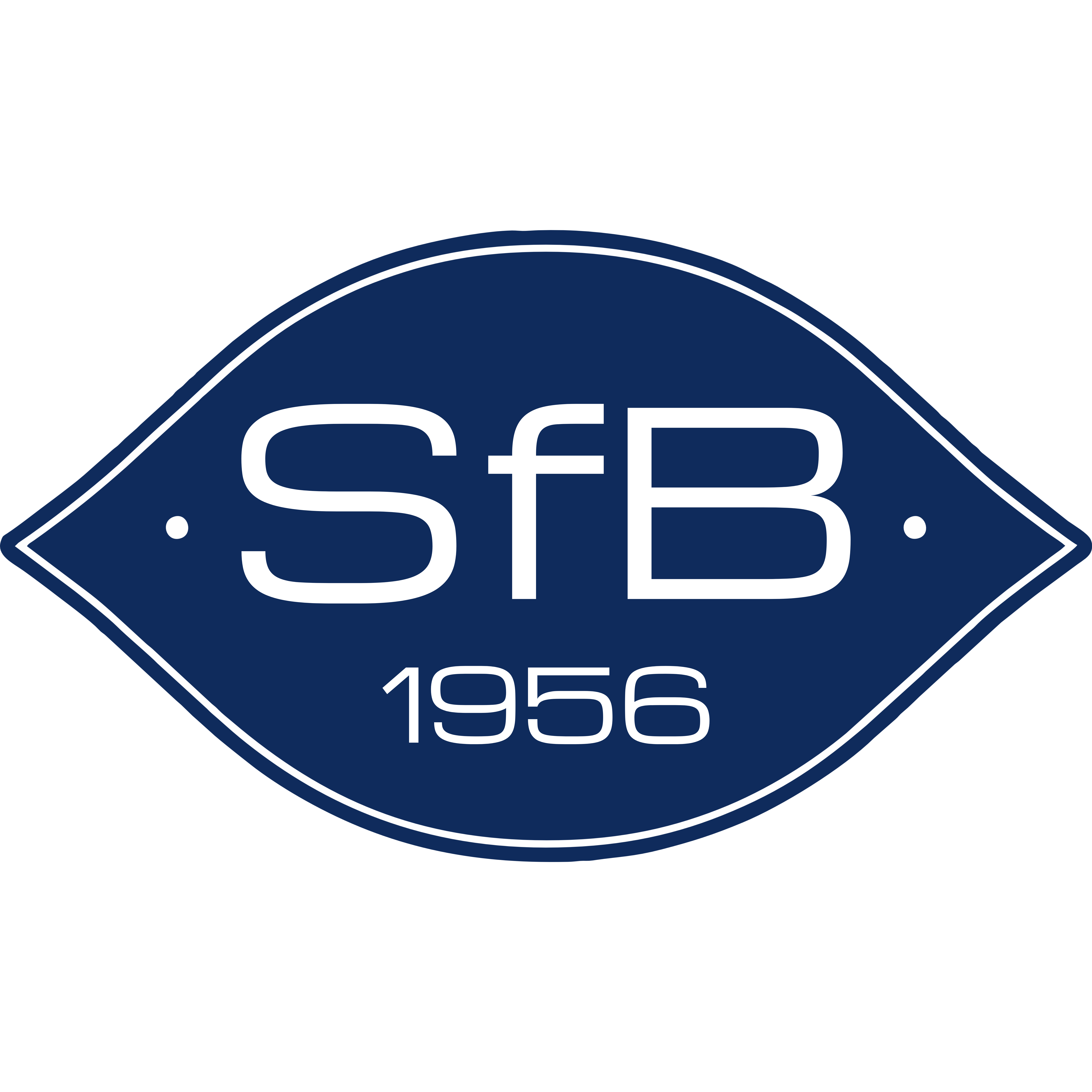 SfB logo