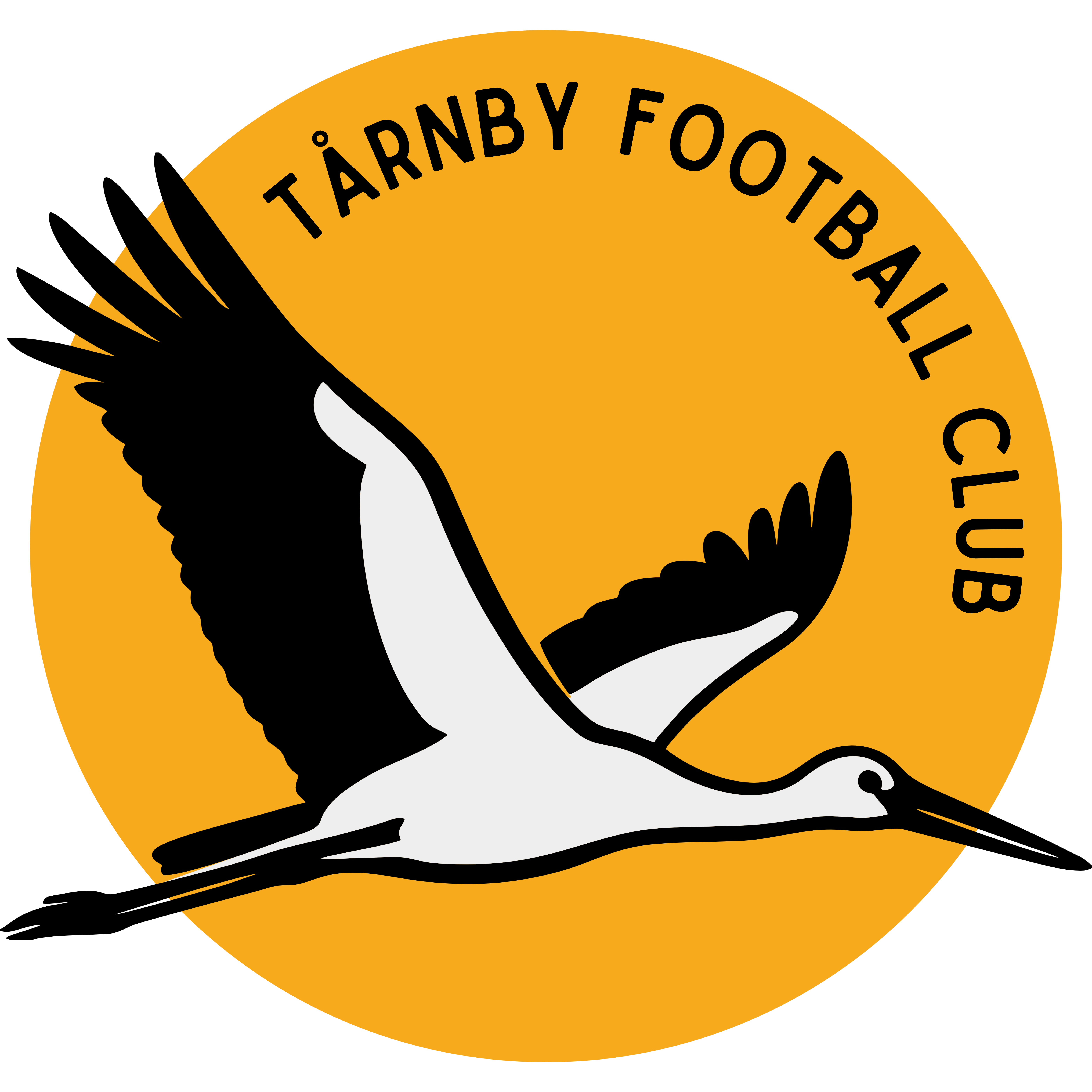 TFC logo