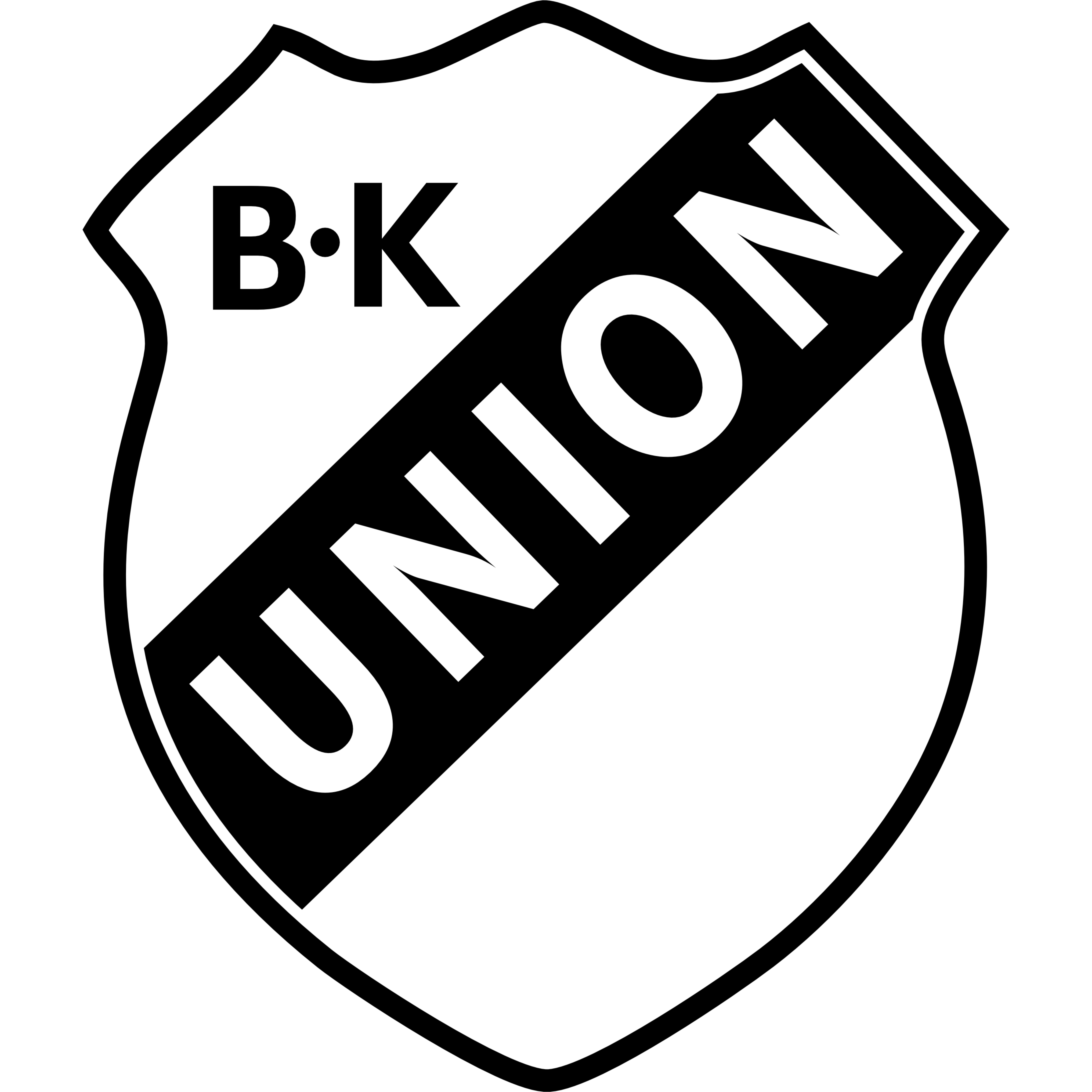 UNI logo