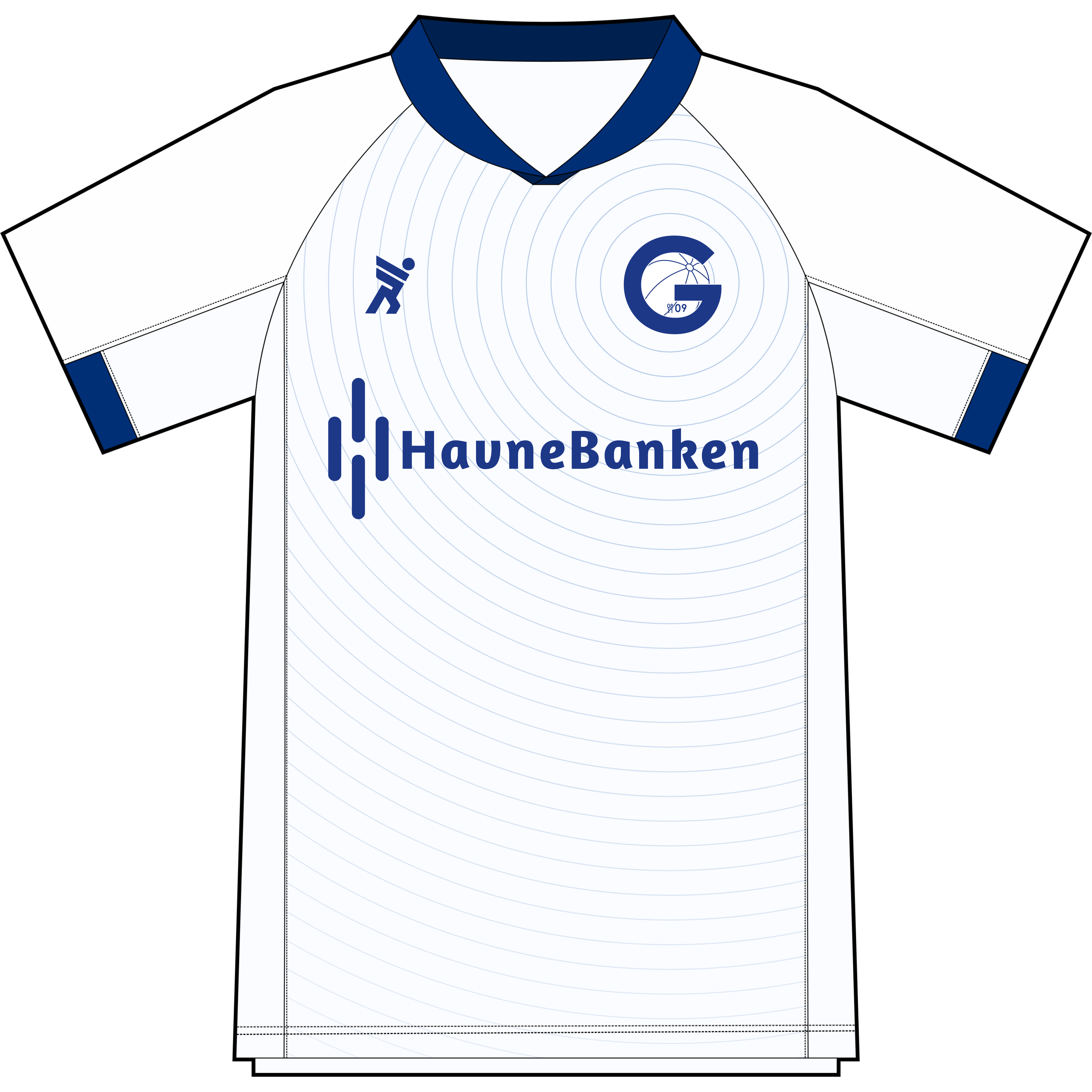 GRO home kit