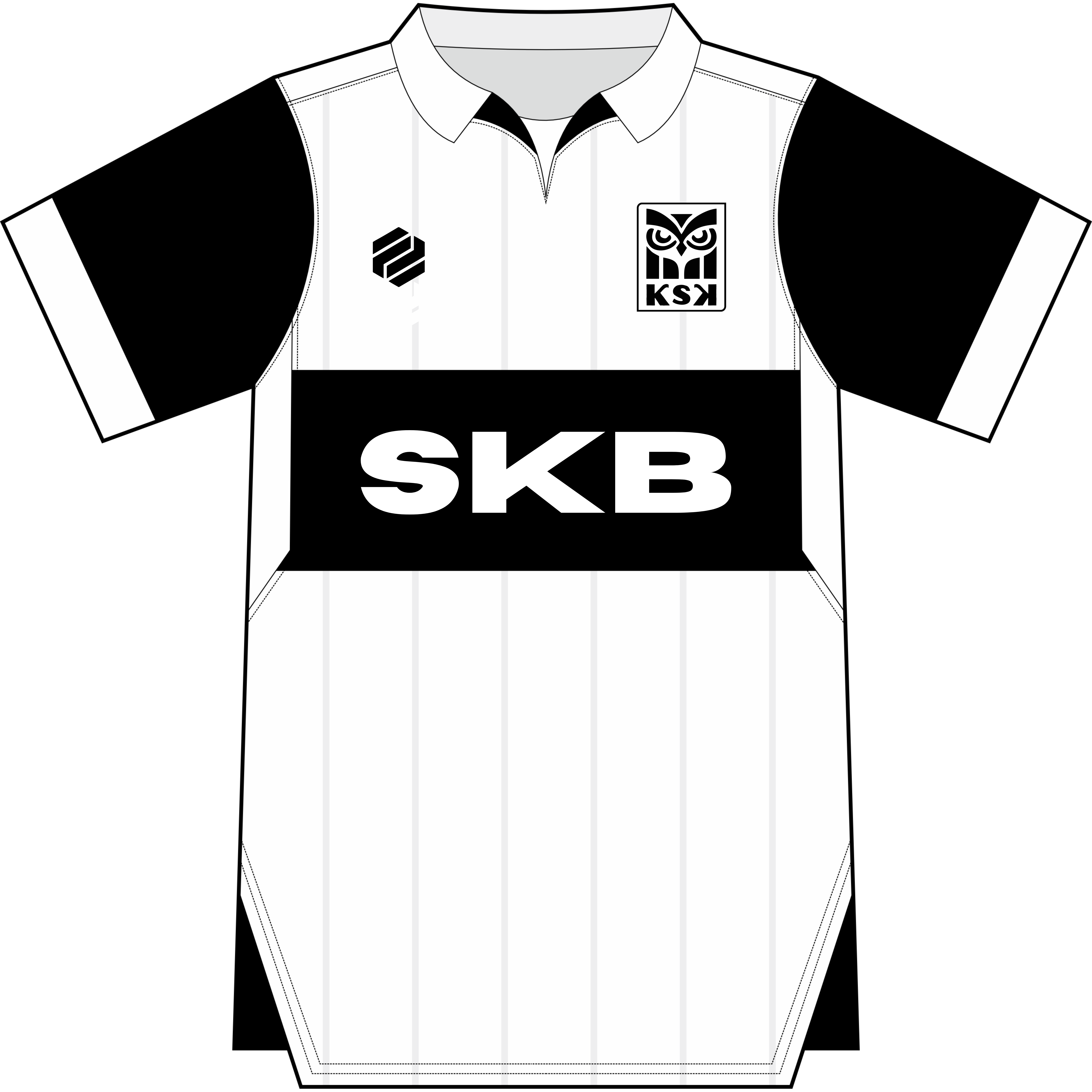 KSK home kit